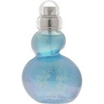Azzaro Azzaro Blue Charm Perfume
