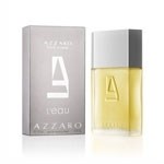 Azzaro Azzaro Pour Homme L&#39;Eau