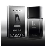 Azzaro Azzaro Pour Homme Night Time