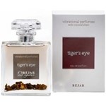 Bejar Tiger&#39;s Eye