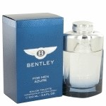 Bentley Bentley for Men Azure