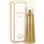 BLG Parfum  - Beaute Lobogal Gold