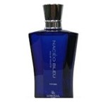 BLG Parfum  - Beaute Lobogal Naceo Bleu