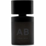 Blood Concept Black Series AB Liquid Spice