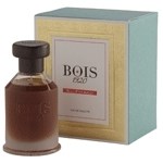 Bois1920 Real Patchouly