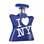 Bond no.9 I Love New York for Fathers