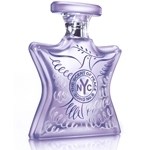 Bond no.9 The Scent of Peace