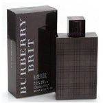 Burberry Brit Limited Edition for Men