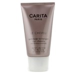 Carita Hair Revitalising Scrub for the Scalp