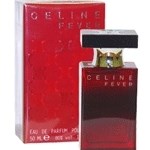 Celine Celine Fever
