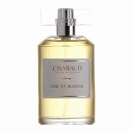 Chabaud Maison de Parfum Chic et Boheme