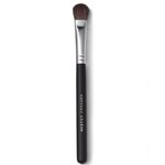 Chanel Contour Shadow Brush