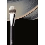 Chanel Foundation Brush