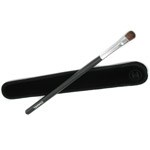 Chanel Small EyeShadow Brush