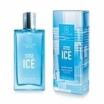 Chantal Thomass Acqua Attiva Ice