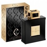 Charriol Charriol Pour Homme Eau de Parfum