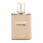 Chevignon Forever Mine for Women