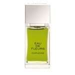 Chloe Chloe Eau De Fleurs Capucine