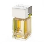 Chloe Chloe Eau De Fleurs Lavande