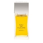 Chloe Chloe Eau De Fleurs Neroli