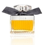 Chloe Chloe Eau de Parfum Intense