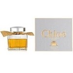Chloe Chloe Eau de Parfum Intense Collector