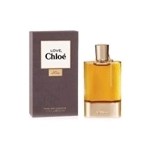 Chloe Love Chloe Eau Intense