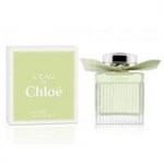 Chloe L`Eau de Chloe