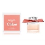 Chloe Roses De Chloe