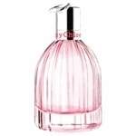 Chloe See by Chloe Eau Fraiche