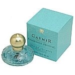 Chopard Casmir Fragrance Festival Blue