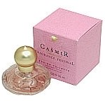 Chopard Casmir Fragrance Festival Pink