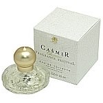 Chopard Casmir Fragrance Festival White