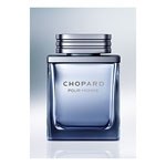 Chopard Chopard pour Homme