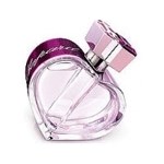 Chopard Happy Spirit