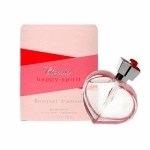 Chopard Happy Spirit Bouquet d’Amour