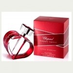 Chopard Happy Spirit Elixir d'Amour