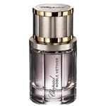 Chopard Noble Vetiver