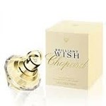 Chopard Wish Brilliant