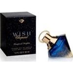 Chopard Wish Magical Nights