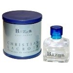 Christian Lacroix Bazar Pour Homme Christian Lacroix Bazar Pour Homme
