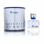 Christian Lacroix Bazar Pour Homme 2014