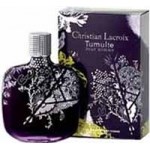 Christian Lacroix Tumulte pour homme Christian Lacroix Tumulte pour homme