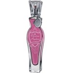 Christina Aguilera Secret Potion