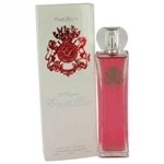 English Laundry English Rose English Laundry English Rose