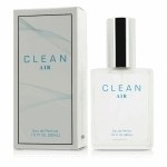Clean Clean Air