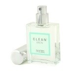 Clean Clean For Men Clean Clean For Men