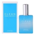 Clean Cool Cotton