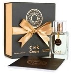 CnR Create Libra pour Homme