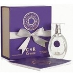 CnR Create Pisces for women